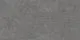 Керамогранит DL501120R Фондамента пепельный обрезной 60x119,5x0,9, Kerama Marazzi (Керама Марацци)