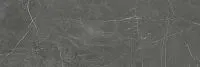Плитка 13098TR Буонарроти серый темный матовый обрезной 30x89,5x0,9, Kerama Marazzi (Керама Марацци)