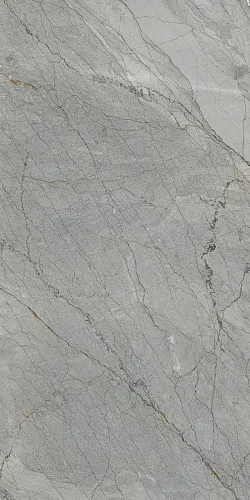 Купить Керамогранит Granite Sunset (Сансет) ардженто легкое лаппатирование LLR 120х59,9, Idalgo (Идальго) в Санкт-Петербурге | Плитбург