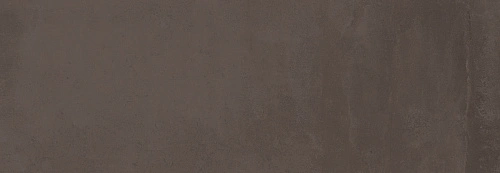 Плитка 00-00108314 Couture (Кутюр) Taupe 24,2х70, Eletto Ceramica (Элетто Керамика)
