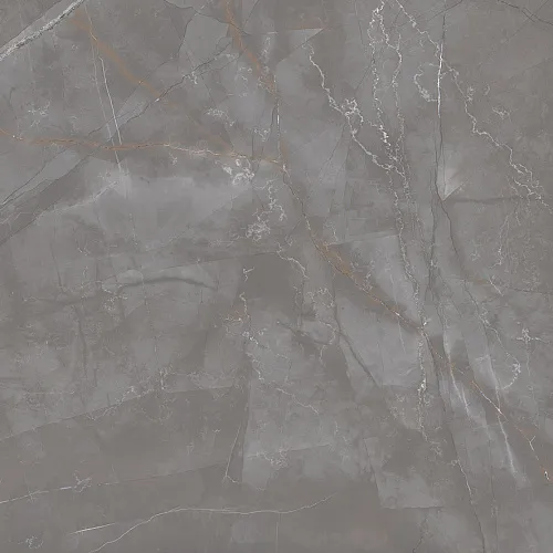 Керамогранит LP6060G0051R Timeless Taupe матовый 59,5х59,5, Laparet