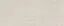 Плитка 010100000417 Quarta (Куарта) beige wall 01 матовая 25х60, Gracia Ceramica