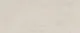 Плитка 010100000417 Quarta (Куарта) beige wall 01 матовая 25х60, Gracia Ceramica