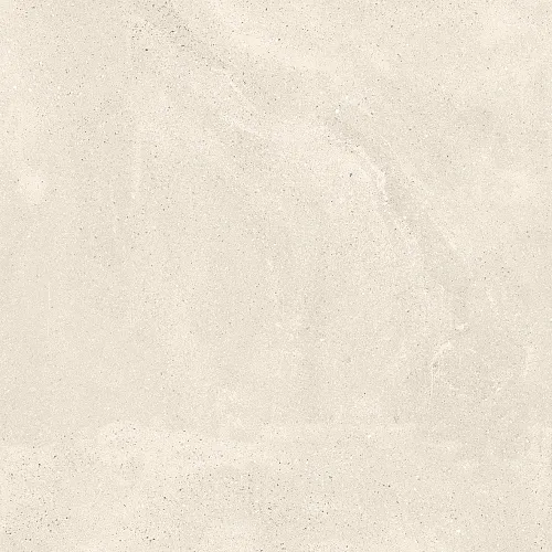 Керамогранит E-5014 Gold Sand (Голд Сэнд) бежевый матовый 60х60, Dako (Дако)
