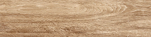 Купить Керамогранит 010400001095 Orsa beige PG 01 12,5x50, Gracia Ceramica в Санкт-Петербурге | Плитбург