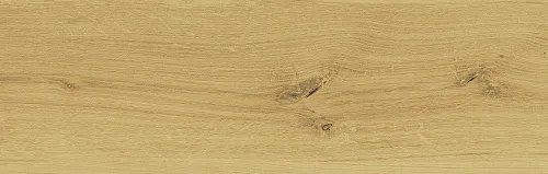 Керамогранит SW4M012 Sandwood бежевый 18,5х59,8, Cersanit