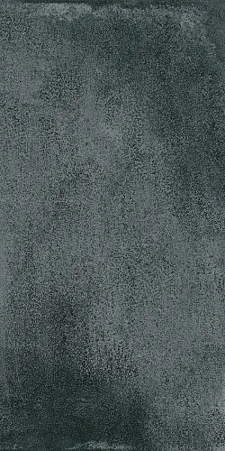Керамогранит Granite Armor Lattina (Армор Латтина) гиза легкое лаппатирование LLR 120х59,9, Idalgo (Идальго)