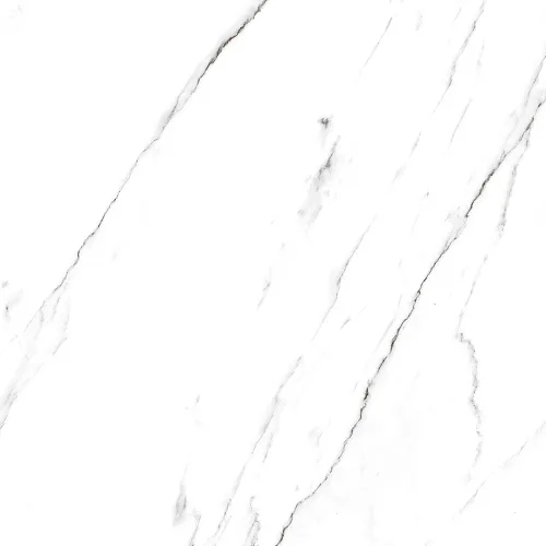 Керамогранит OE4R052 Oriental белый 42х42, Cersanit