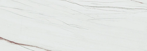 Плитка 00-00108434 Foresta (Фореста) Crema 24,2х70, Eletto Ceramica (Элетто Керамика)
