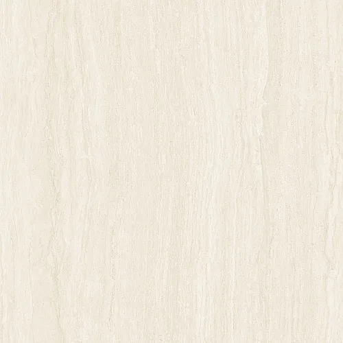Купить Керамогранит E-5025 Travertine (Травертин) бежевый матовый 60х60, Dako (Дако) в Санкт-Петербурге | Плитбург