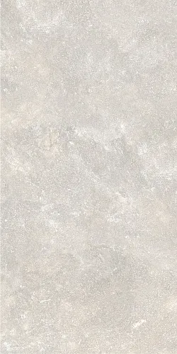 Керамогранит Granite Dolomiti Tacco Light (Доломити) светлый 120х59,9 cтруктурный SR, Idalgo (Идальго)