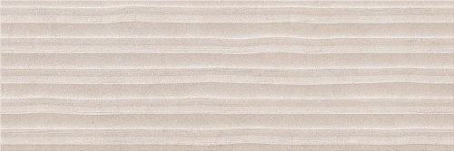 Купить Плитка 010100001293 Kyoto beige wall 03 90х30, Gracia Ceramica в Санкт-Петербурге | Плитбург
