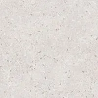 Керамогранит SG631820R Терраццо бежевый светлый обрезной 60x60x0,9, Kerama Marazzi (Керама Марацци)