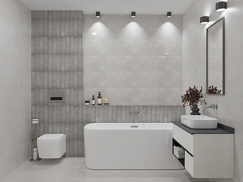 Коллекция плитки Bricks (Брикс) 31,5х63, Azori (Азори)