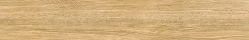 Керамогранит Granite Soft Wood Classic (Вуд классик) охра лаппатированный 19,5х120, Idalgo (Идальго)