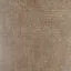Керамогранит SG614920R Королевская дорога коричневый обрезной 60x60x0,9, Kerama Marazzi (Керама Марацци)