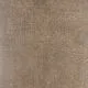 Керамогранит SG614920R Королевская дорога коричневый обрезной 60x60x0,9, Kerama Marazzi (Керама Марацци)