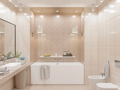 Купить Коллекция плитки Odense (Одэнс) 24,2х70, Eletto Ceramica (Элетто Керамика) в Санкт-Петербурге | Плитбург