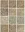 Коллекция керамогранита Брюссель 9,8х9,8, Kerama Marazzi (Керама Марацци)