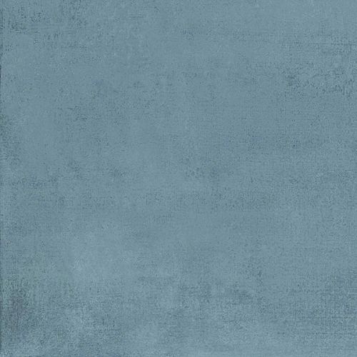 Купить Керамогранит Гранитея G012 ArtBeton (Артбетон) Blue рельеф 60х60х10 в Санкт-Петербурге | Плитбург