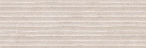 Купить Плитка 010100001293 Kyoto beige wall 03 90х30, Gracia Ceramica в Санкт-Петербурге | Плитбург