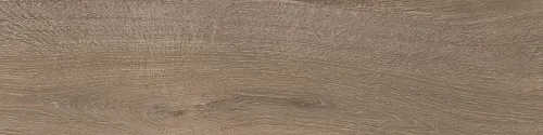 Купить Керамогранит KM2080G0021R Лимба коричневый матовый обрезной 20x80x0,9, Kerama Marazzi (Керама Марацци) в Санкт-Петербурге | Плитбург