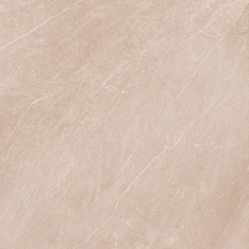 Купить Керамогранит 010400001075 Tibet (Тибет) beige PG 01 45х45, Gracia Ceramica в Санкт-Петербурге | Плитбург