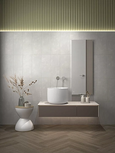 Купить Коллекция плитки Аква Альта 20x20, Kerama Marazzi (Керама Марацци) в Санкт-Петербурге | Плитбург