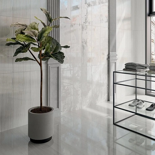 Купить Коллекция плитки и керамогранита Белем 30х89,5, Kerama Marazzi (Керама Марацци) в Санкт-Петербурге | Плитбург