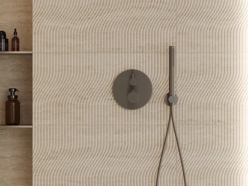 Купить Коллекция плитки и керамогранита Акари (Akari) 30х60, Gracia Ceramica (Грация Керамика) в Санкт-Петербурге | Плитбург