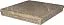 Ступень SG935200N\GR\AN угловая Бореале коричневый  30x30x0,8, Kerama Marazzi (Керама Марацци)