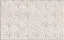 Декор AD\C457\6377 Сияние глянцевый 25x40x0,8, Kerama Marazzi (Керама Марацци)