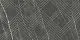 Декор 588252001 Hygge (Хьюгге) Grey Cristall серый 31,5х63, Azori (Азори)