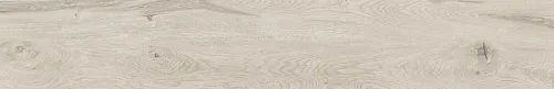 Керамогранит Granite Ethno wood (Этно Вуд) бежевый структурный SR 120х19,5 , Idalgo (Идальго)