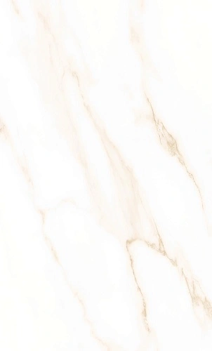 Купить Плитка 010100001408 Donna (Донна) white wall 01 30х50, Gracia Ceramica в Санкт-Петербурге | Плитбург