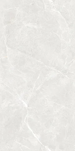 Керамогранит Ceradim Stone Cool White Матовый 60х120, Ceradim