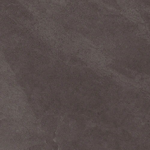 Купить Керамогранит A17884 Stonehouse (Стоунхаус) серый темный ректификат 59,8х59,8, Cersanit в Санкт-Петербурге | Плитбург