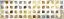 Декор HGD\A307\9016 Монпарнас глянцевый 8,5x28,5x0,85, Kerama Marazzi (Керама Марацци)