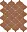 Коллекция плитки Арабески Марокко 26х30, Kerama Marazzi (Керама Марацци)