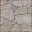 Коллекция плитки и керамогранита Patio (Патио) 45х45, Gracia Ceramica (Грация Керамика)
