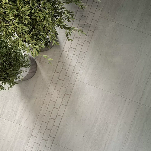 Купить Коллекция плитки и керамогранита Сан-Марко 40x80, Kerama Marazzi (Керама Марацци) в Санкт-Петербурге | Плитбург