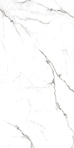 Керамогранит Granite Pallisandro (Паллисандро) неро легкое лаппатирование LLR 120х59,9, Idalgo (Идальго)