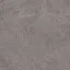 Керамогранит SG457320R Гран Пале серый обрезной 50,2x50,2x0,85, Kerama Marazzi (Керама Марацци)