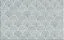 Декор AD\B457\6376 Сияние глянцевый 25x40x0,8, Kerama Marazzi (Керама Марацци)