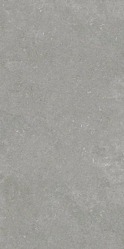 Купить Керамогранит Granite Gloria (Глория) серый структурный SR 120х59,9, Idalgo (Идальго) в Санкт-Петербурге | Плитбург