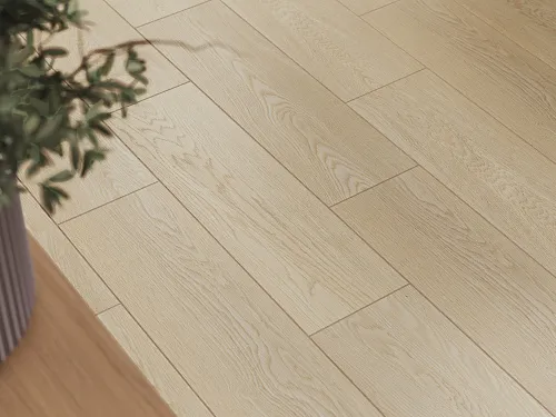 Коллекция керамогранита Teakwood (Тиквуд) 18,5х59,8, Cersanit
