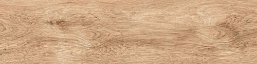 Купить Керамогранит 010400001039 Oslo beige PG 01 12,5х50, Gracia Ceramica в Санкт-Петербурге | Плитбург
