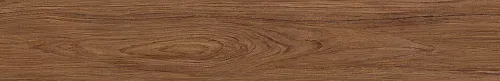 Керамогранит Granite Natura Serenity (Натуро) серенити структурный SR 120х19,5, Idalgo (Идальго)