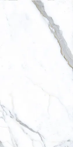 Керамогранит Granite Pallisandro (Паллисандро) классик легкое лаппатирование LLR 120х59,9, Idalgo (Идальго)