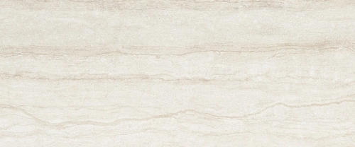 Плитка 010100001528 Rhodes (Родес) beige wall 04 25х60, Gracia Ceramica